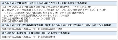 HigcQoMGRybF80cuJtjN.png?w=940&h=940