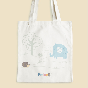 Hiifpn4WDinODTWNi2E8.png?w=940&h=940