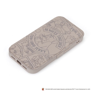 HikcpZm4nGi5vXUNd1pw.jpg?w=940&h=940