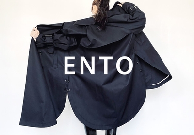 Hiky8w72BA9mUCqduVWQ.jpg?w=940&h=940