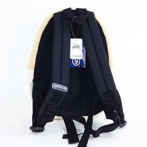 HilGwfunDW5mLP98hHTR.jpg?w=940&h=940