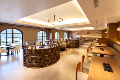 HinFNIJgwFcTDnXSRwsB.jpg?w=940&h=940