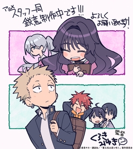 HiqOjpnh6Ec0P6RO8SHh.jpg?w=940&h=940