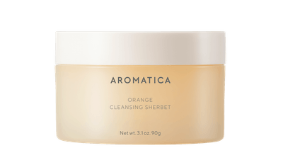 HitXIUnwgCH6JYMO5b0W.png?w=940&h=940