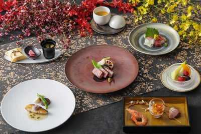 HiuK3RYOVQboc4d61frB.jpg?w=940&h=940