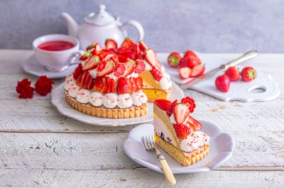 Hix833jp1T7IEwFLCzWc.jpg?w=940&h=940