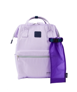 HixdH8gNf2sRyeS95mnj.jpg?w=940&h=940