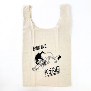 HiyUZI0O4kQ48iyV7OGV.jpg?w=940&h=940