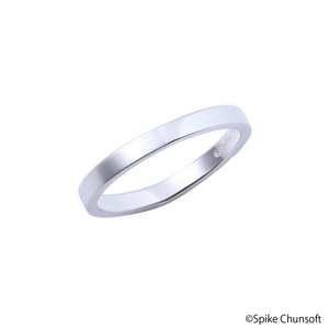 Hj23L9VjJlHZhhQzUH8J.jpg?w=940&h=940