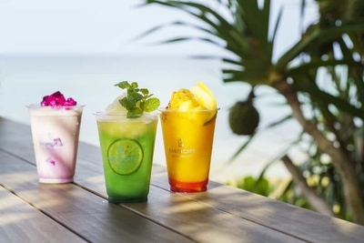 Hj2lOIIw5Y6gIq8anaKs.jpg?w=940&h=940