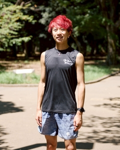 Hj4ix3xUOamG7W2zK9ND.jpg?w=940&h=940