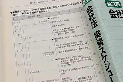 Hj4u5IiUFLKhF2CP4iTE.png?w=940&h=940