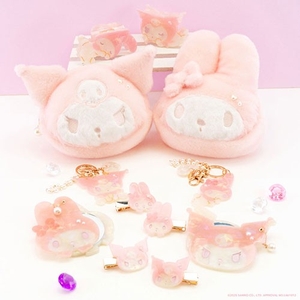 Hj6JNDpEaKI0ZMg7KsPa.jpg?w=940&h=940