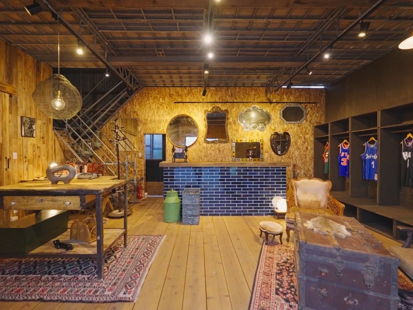 Hj6wtxvsp4jaisrqxf4p