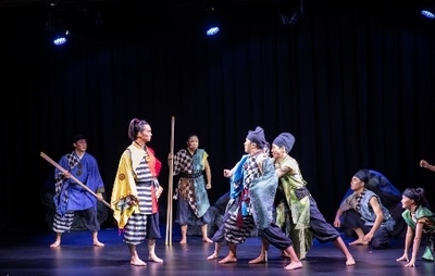 Hj8O3AmNAbrUvc4npGI1.jpg?w=940&h=940