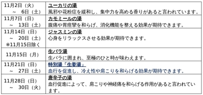 Hj9UGgLCkK0nqSazPnkl.jpg?w=940&h=940