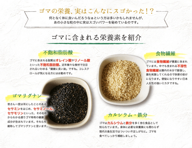 HjAAxdvFoQLl2N6XEsov.png?w=940&h=940