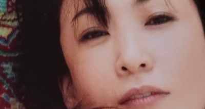 HjB4yUJpydd2o8049qyz.jpg?w=940&h=940