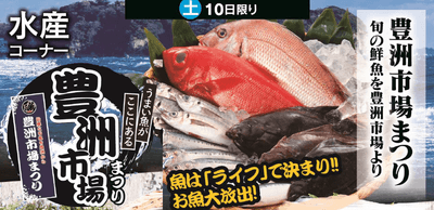 HjDaU9xP8dz4O7gpw7tU.png?w=940&h=940