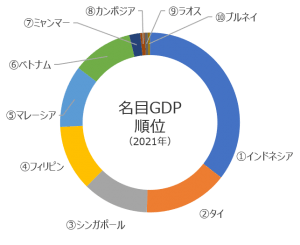 HjE4BSnwo3QVvsNCGoTy.png?w=940&h=940