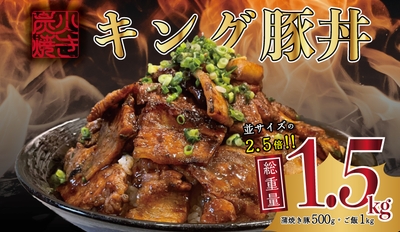 HjEQuAouUi72HtsE2Ets.jpg?w=940&h=940