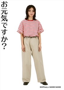 HjEiByoRfnIsFkk3rZqO.jpg?w=940&h=940