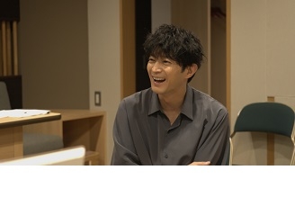 HjElLHnXQS5pQQULqvXF.jpg?w=940&h=940