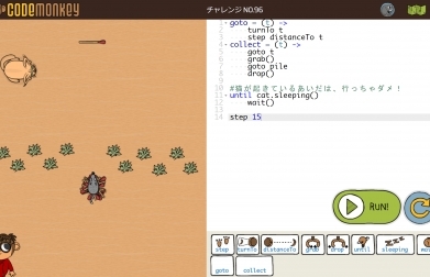 HjEyhtPrIfgtiR9qD0Px.jpg?w=940&h=940