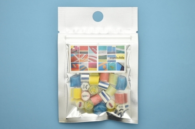 HjF6ypLyZItrXuxXvbgm.jpg?w=940&h=940