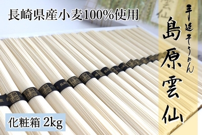 HjFmWYCtCdlvvrxzXhpk.jpg?w=940&h=940