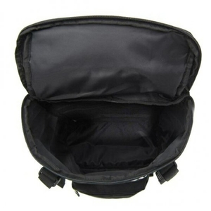 HjG8JPpqlOQ2S4EYd6Ne.jpg?w=940&h=940