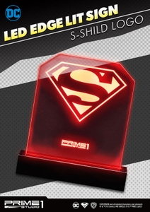 HjLFq83hE7mLOpH8QiCL.jpg?w=940&h=940