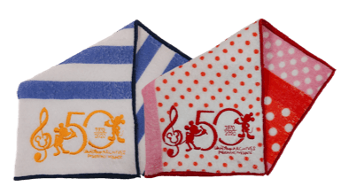 HjLR3Zizng624GWd0AYw.png?w=940&h=940