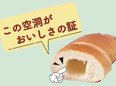 HjMBVO871jVEzKe56KMX.png?w=940&h=940