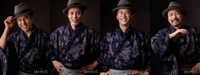 HjOWB6doavGWelPOIyHO.jpg?w=940&h=940