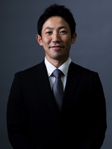 HjQ8T1ASK0RTnQhsFEks.jpg?w=940&h=940