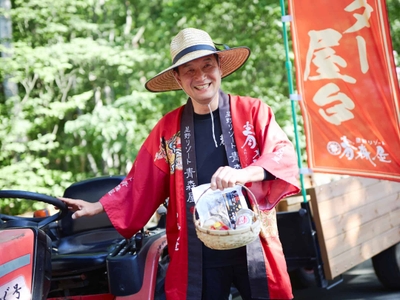 HjRGwd0mm4ntVqcaA93G.jpg?w=940&h=940