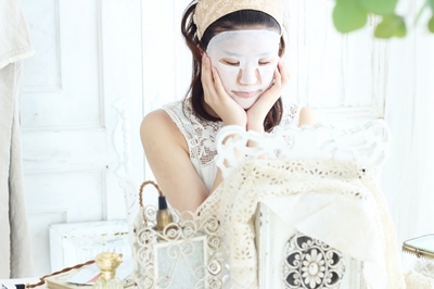 HjSI4NOdRQBNpRPq80d1.jpeg?w=940&h=940