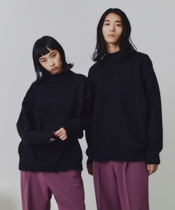 HjSat78iwdJfBB8jsYty.jpg?w=940&h=940