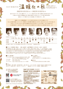 HjT0PnHNhVlZXqh9PuMY.jpg?w=940&h=940