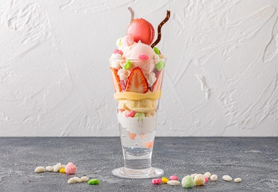 HjUQJrwWvHgoIcVFEfvG.jpg?w=940&h=940