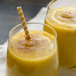 HjUncZzVIQtm1nswkwFb.jpg?w=940&h=940