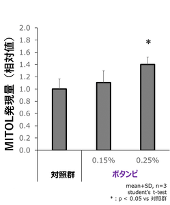 HjUru8mqUTmPxvyCo2A5.png?w=940&h=940