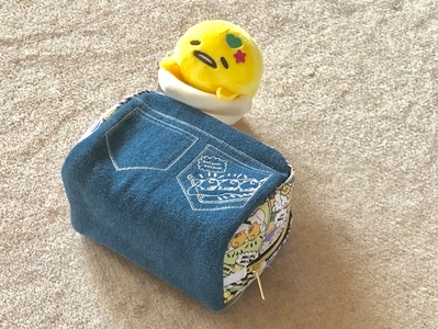 HjVOT55GMMTeZetWIzJJ.jpg?w=940&h=940