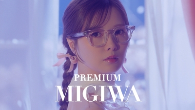 HjWjCZoZy9TLD1v4sMhD.jpg?w=940&h=940