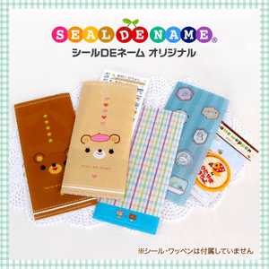 HjXgPnZNqPpju5FsF4BF.png?w=940&h=940