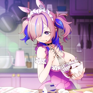 HjYlX8ztNTLxlnd2WbGr.jpg?w=940&h=940