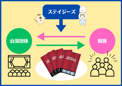 HjaleqXCKaph3Owp3s4l.png?w=940&h=940