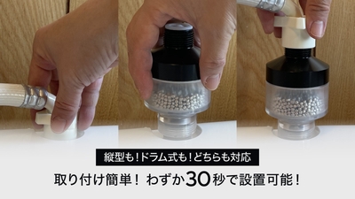 Hjb38YCgXich9iOKLsbe.jpg?w=940&h=940