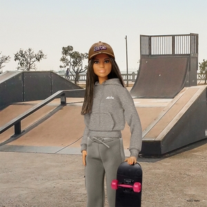 HjbmamHzQOYmgH0DuHqU.jpg?w=940&h=940